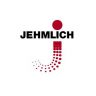 JEHMLICH